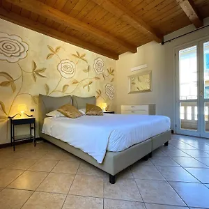  Apartamento Int 6 - Marco