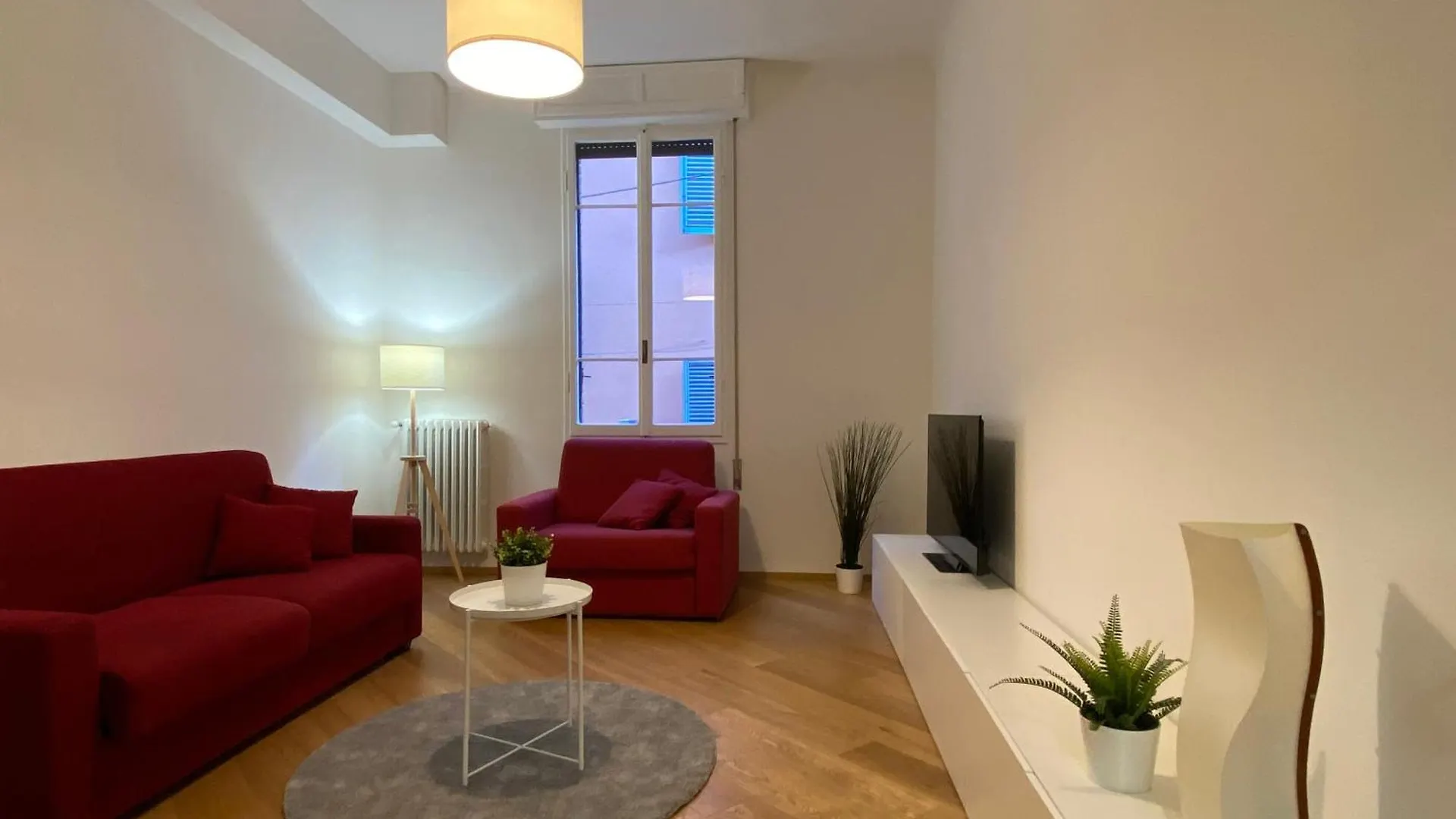 Porta Nova, Bologna By Short Holidays 0*,