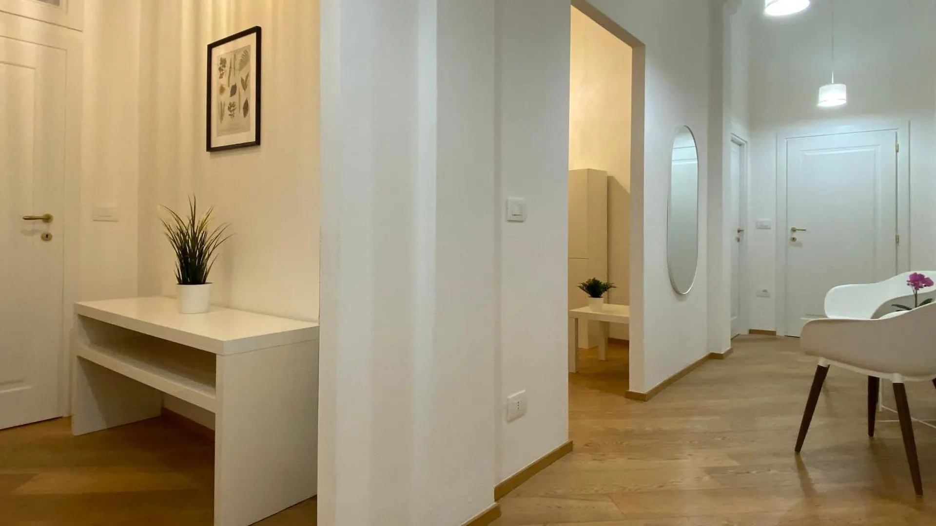Porta Nova, Bologna By Short Holidays Italy