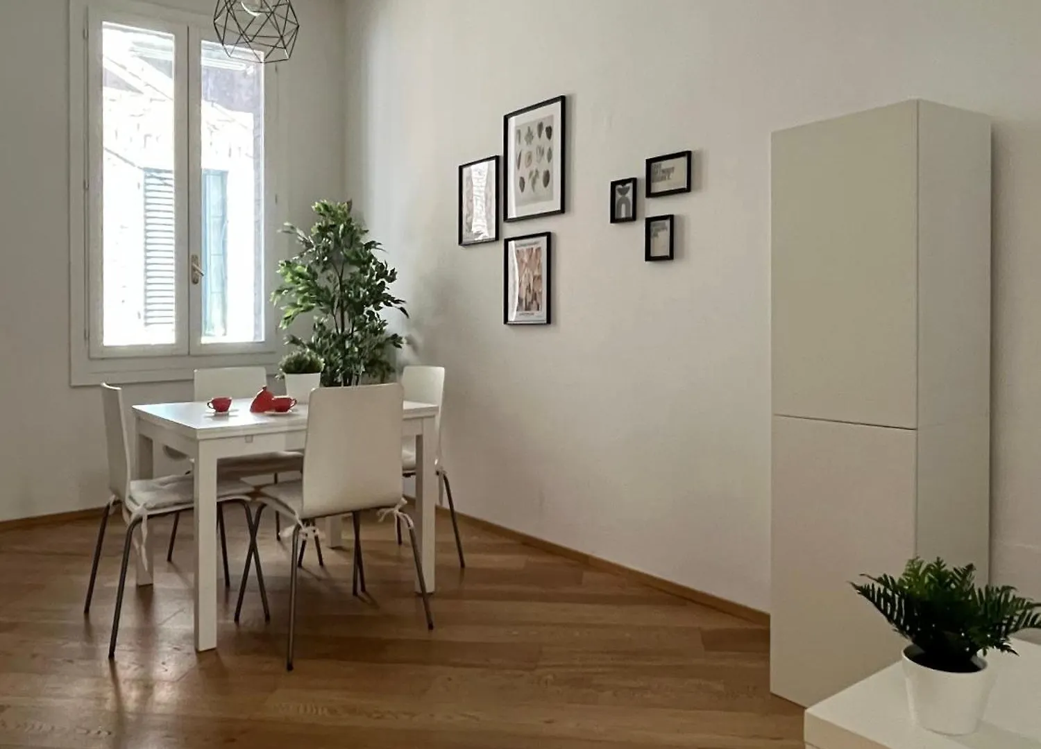 Porta Nova, Bologna By Short Holidays